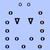 Shiael :iconshiael: