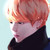 :iconshiafira: