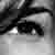:iconshiagraphics: