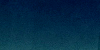 :iconshiagroup: