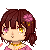 :iconshiahiguchi: