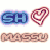 :iconshiahikari: