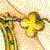 shiai :iconshiai: