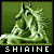 Shiaine :iconshiaine: