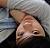 :iconshiaki: