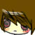 :iconshiaki1: