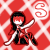 :iconshiaki1: