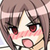 :iconshiakisama: