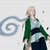 :iconshiako-sama: