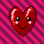 :iconshiakuryo:
