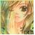 :iconshiala890: