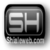 :iconshialeweb: