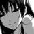 :iconshialliyamina: