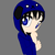 :iconshialovelove:
