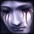 :iconshiama: