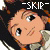 :iconshiamanking-projecto: