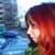 :iconshianafia:
