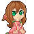 :iconshiananana:
