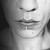 :iconshiandra: