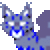 :iconshiane: