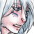 :iconshiane:
