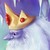 :iconshiangeve: