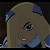 :iconshiankra: