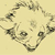 :iconshianloo: