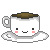 :iconshiann-hmauritz: