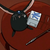 :iconshiann-jasu:
