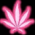 :iconshiannesyanide: