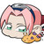 :iconshianneya: