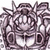 :iconshiar: