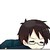 :iconshiara-the-sorceress: