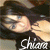 shiarafreaky :iconshiarafreaky: