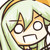 :iconshiaran: