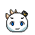 ShiaRey :iconshiarey: