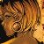 :iconshiartattoo: