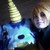 :iconshiaru-ishihara: