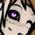 :iconshiasan: