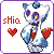 :iconshiasnightmare: