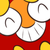 :iconshiasnightmare: