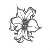 :iconshiasuperman: