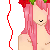 :iconshiathecoolbug: