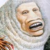 :iconshiathecoolbug: