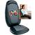 :iconshiatsu-massager: