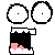 :iconshiatz: