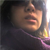 :iconshiau: