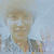 :iconshiau0727: