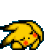 :iconshiauko: